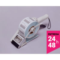 Aplicadora Manual de Etiquetas TOWA APN-30 Dispensador Aplicadora Manual de Etiquetas TOWA APN-30 Dispensador