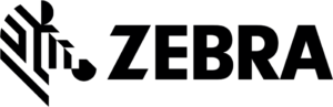 impresoras de etiquetas online zebra