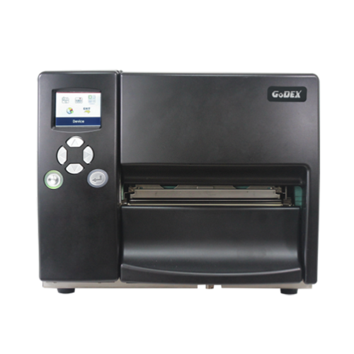 Impresora Industrial Godex EZ6250i - etiqueting
